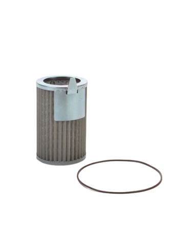 Wkład filtra hydraulicznego Donaldson P173581