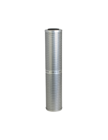 Wkład filtra hydraulicznego Donaldson P174260