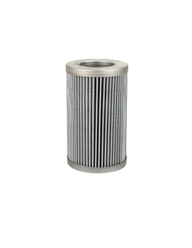 Wkład filtra hydraulicznego Donaldson P174292