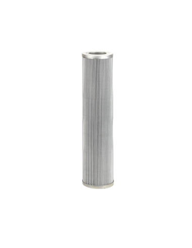 Wkład filtra hydraulicznego Donaldson P174300