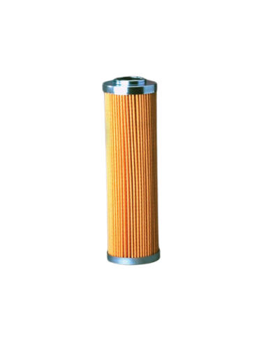 Wkład filtra hydraulicznego Donaldson P175108