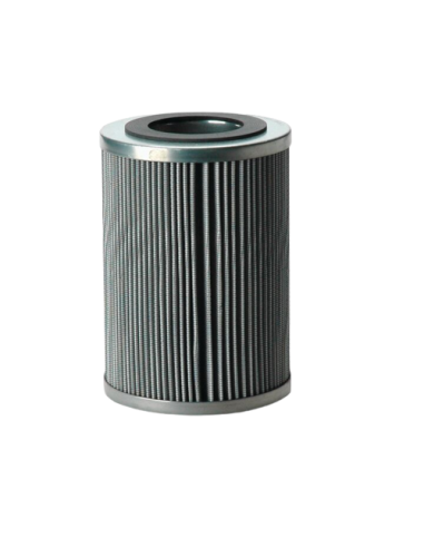 Wkład filtra hydraulicznego Donaldson P175120
