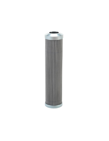 Wkład filtra hydraulicznego Donaldson P176626