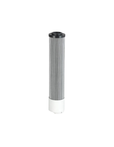 Wkład filtra hydraulicznego Donaldson P185409