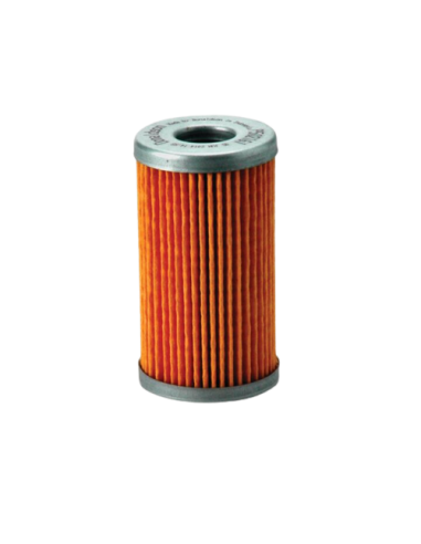 Wkład filtra paliwa Donaldson P502161