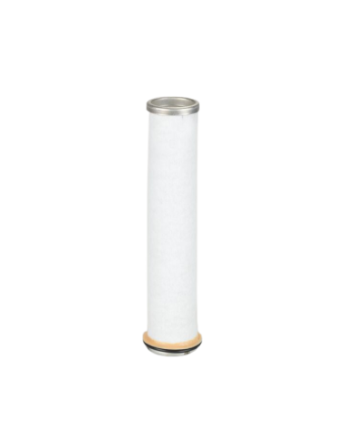 Wkład filtra powietrza Donaldson P520511