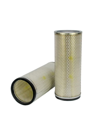 Wkład filtra powietrza Donaldson P525944