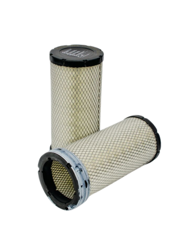 Wkład filtra powietrza Donaldson P532502