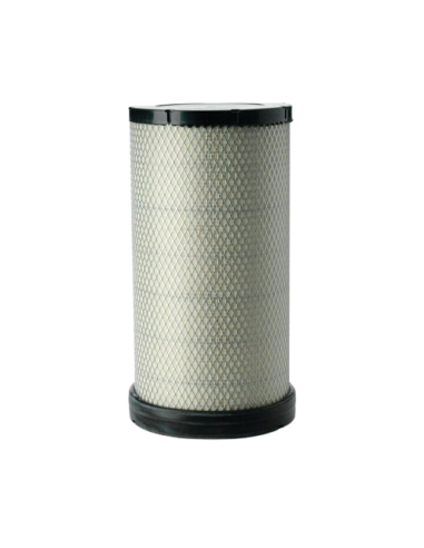 Wkład filtra powietrza Donaldson P532510