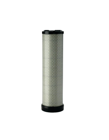 Wkład filtra powietrza Donaldson P533781