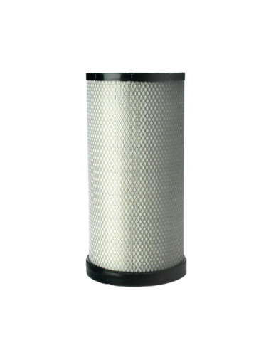 Wkład filtra powietrza Donaldson P533884