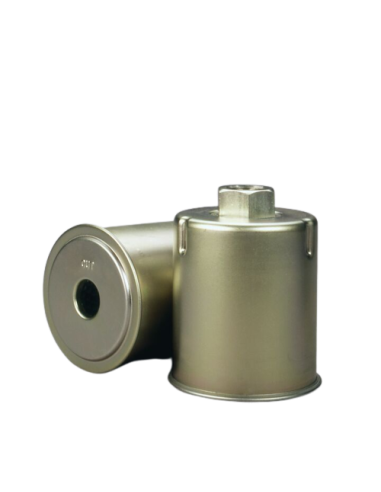 Filtr hydrauliczny liniowy Donaldson P550476
