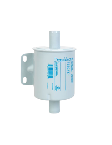 Filtr hydrauliczny liniowy Donaldson P550477