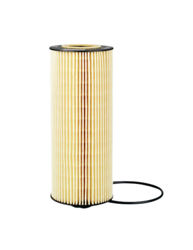 Wkład filtra oleju Donaldson P550761