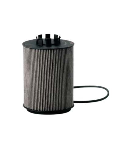 Wkład filtra układu chłodzenia Donaldson P551008