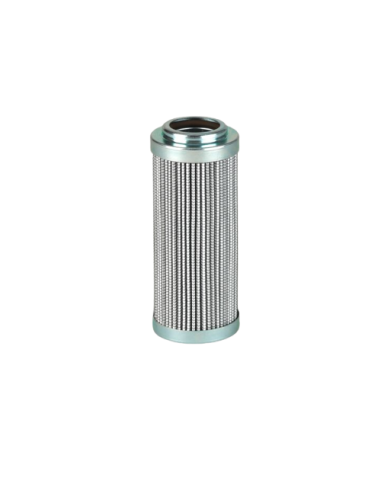 Wkład filtra hydraulicznego konstrukcja kasetowa DT Donaldson P566195