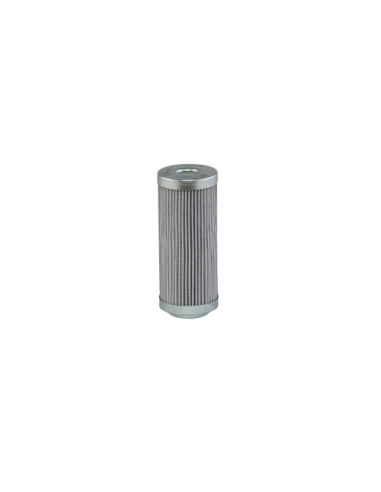 Wkład filtra hydraulicznego konstrukcja kasetowa DT Donaldson P566196