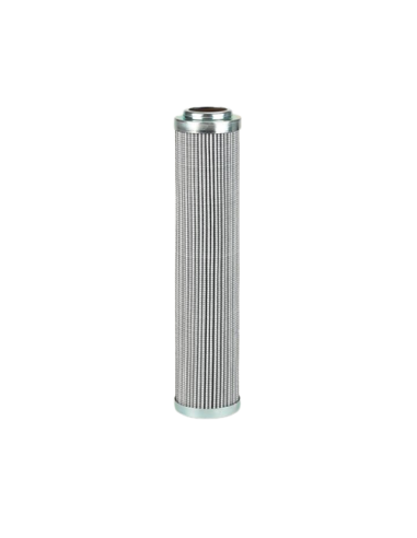 Wkład filtra hydraulicznego konstrukcja kasetowa DT Donaldson P566203