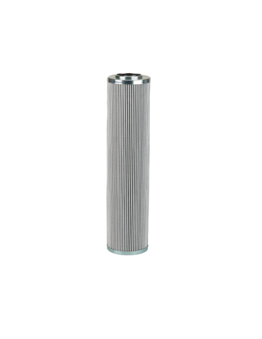 Wkład filtra hydraulicznego konstrukcja kasetowa DT Donaldson P566215