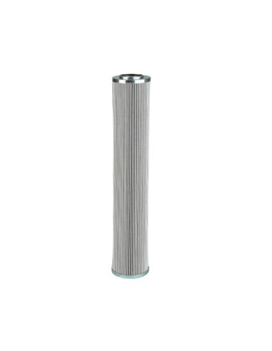 Wkład filtra hydraulicznego konstrukcja kasetowa DT Donaldson P566221