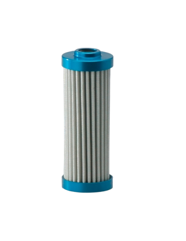 Wkład filtra hydraulicznego konstrukcja kasetowa DT Donaldson P566689