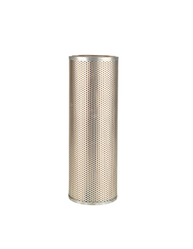 Wkład filtra paliwa separator Donaldson P568575