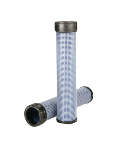 Wkład filtra powietrza Donaldson P601476