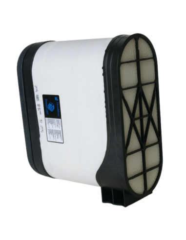 Filtr powietrza Donaldson P608675