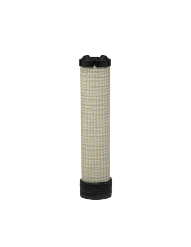 Wkład filtra powietrza Donaldson P628170