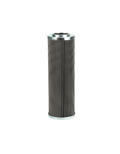 Wkład filtra hydraulicznego Donaldson P760055