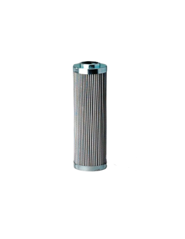 Wkład filtra hydraulicznego Donaldson P762860