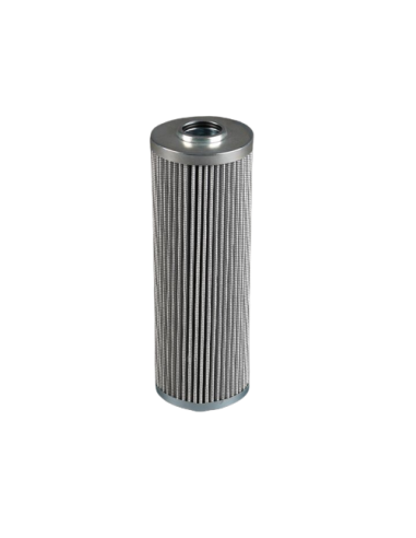 Wkład filtra hydraulicznego Donaldson P764554