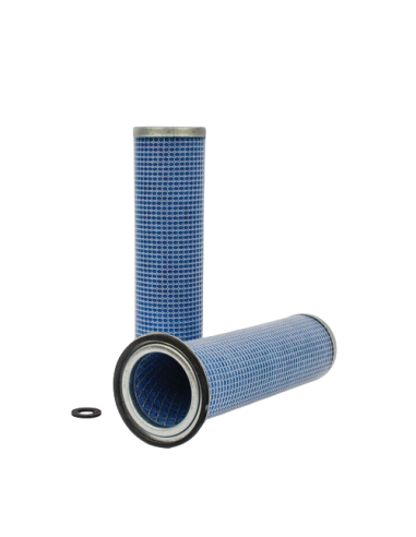 Wkład filtra powietrza Donaldson P770181