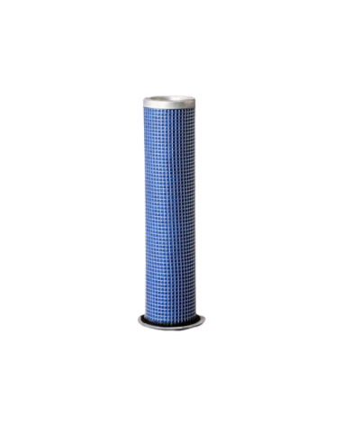Wkład filtra powietrza Donaldson P770207