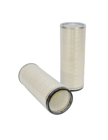Wkład filtra powietrza Donaldson P770678