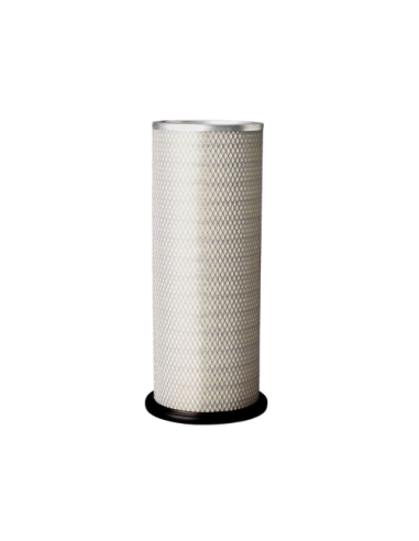 Wkład filtra powietrza Donaldson P771073
