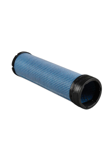 Wkład filtra powietrza Donaldson P775302