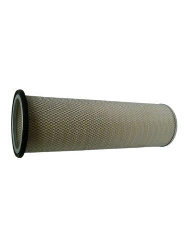 Wkład filtra powietrza Donaldson P775339