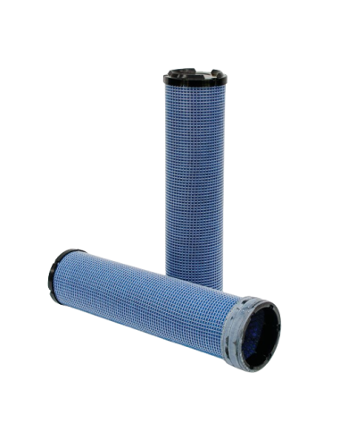 Wkład filtra powietrza Donaldson P777639