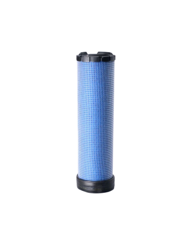 Wkład filtra powietrza Donaldson P777779