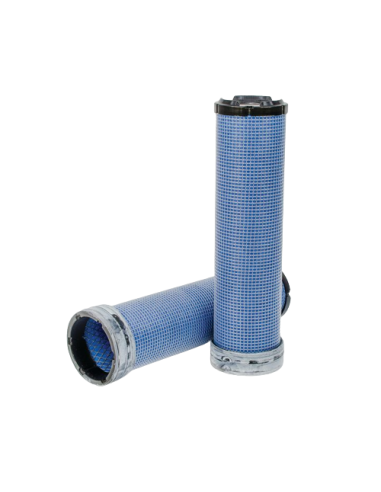 Wkład filtra powietrza Donaldson P780523