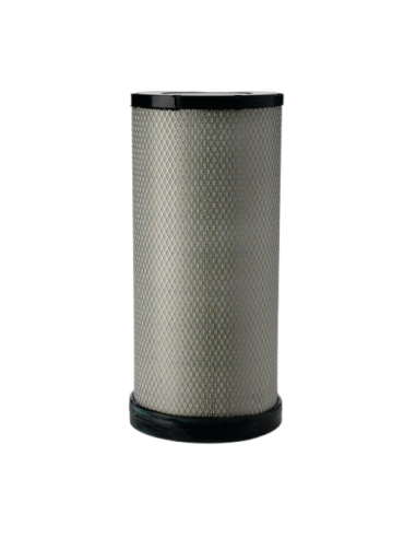 Wkład filtra powietrza Donaldson P781399