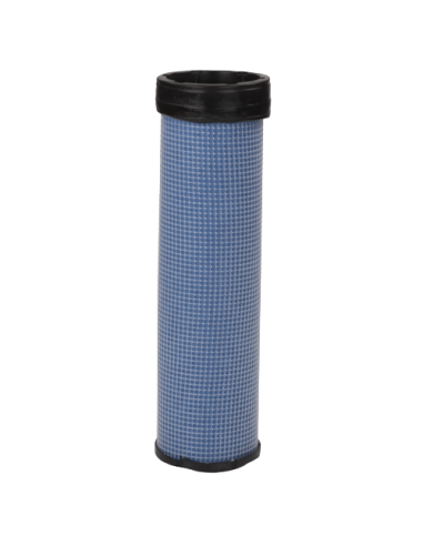 Wkład filtra powietrza Donaldson P785389