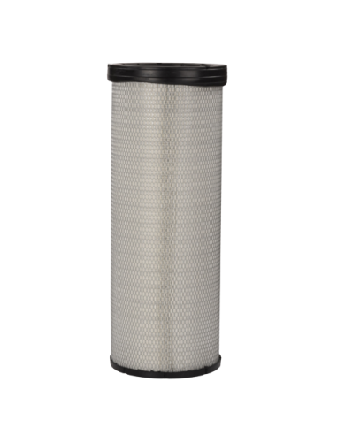 Wkład filtra powietrza Donaldson P785395