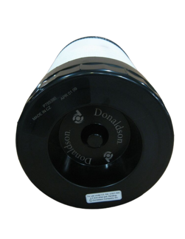 Filtr powietrza Donaldson P785398