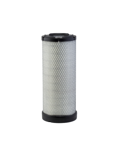 Wkład filtra powietrza Donaldson P785399