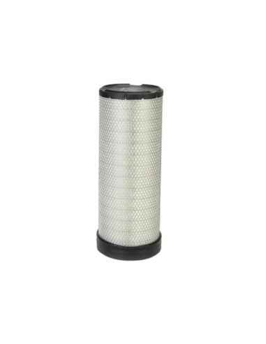 Wkład filtra powietrza Donaldson P785401
