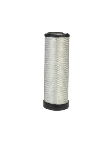 Wkład filtra powietrza Donaldson P785427