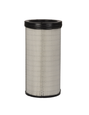 Wkład filtra powietrza Donaldson P786198