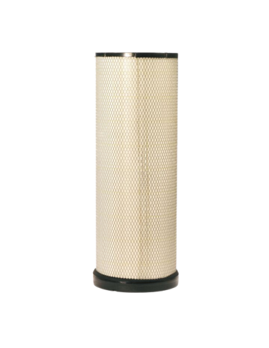Wkład filtra powietrza Donaldson P922483
